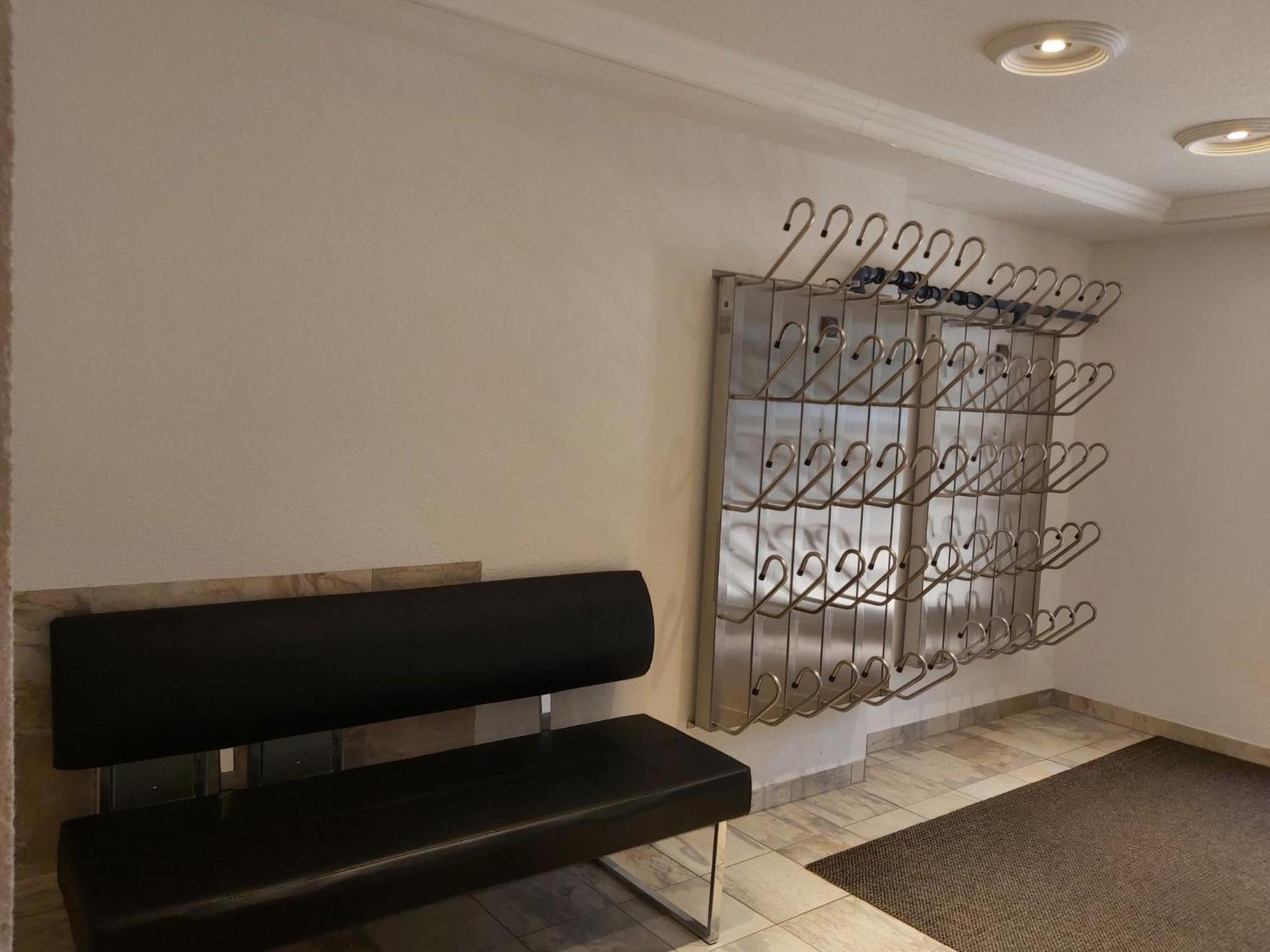 Apartment Apart Romantica - Kpl215 By Interhome Каппль Экстерьер фото