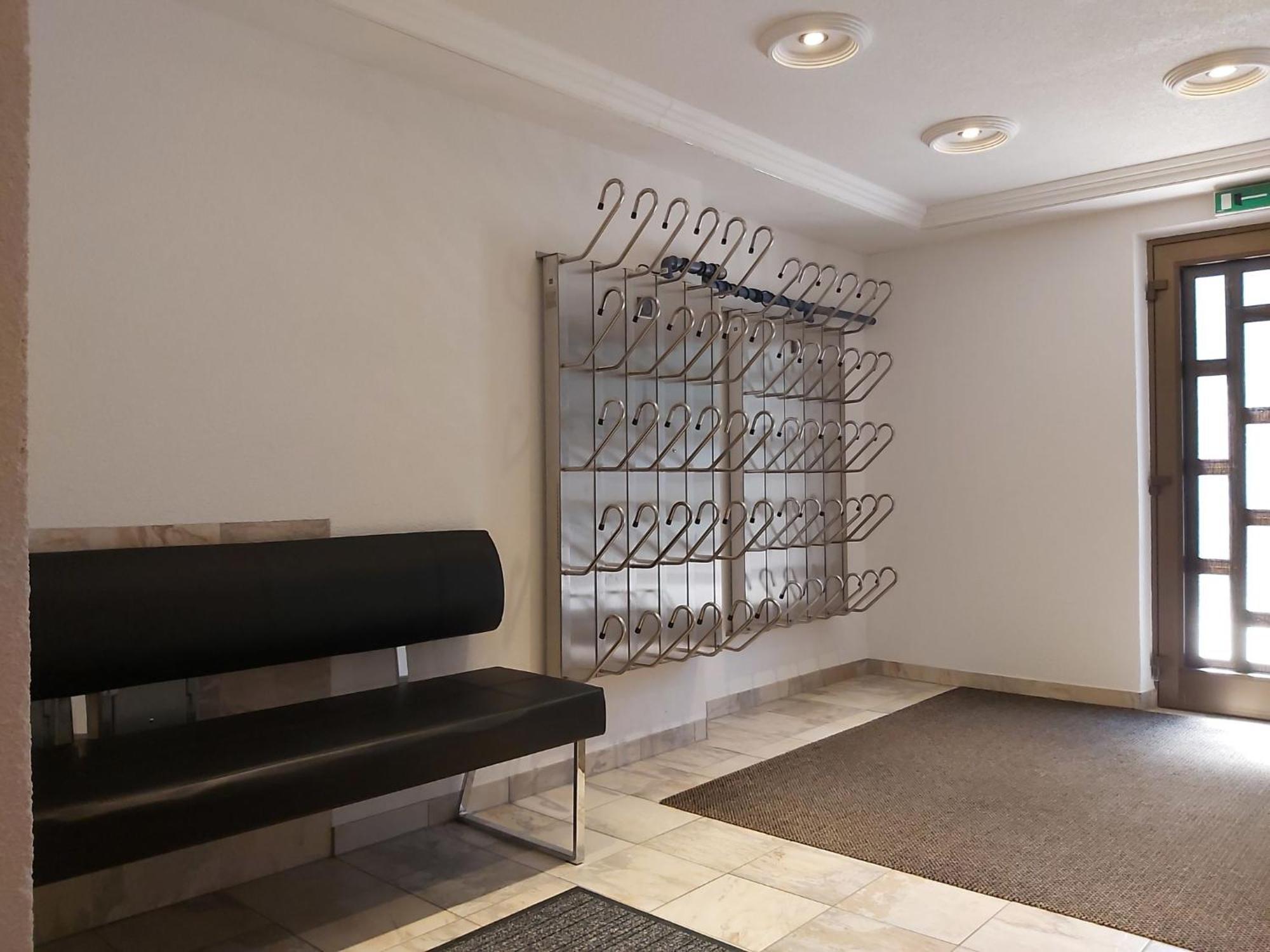 Apartment Apart Romantica - Kpl215 By Interhome Каппль Экстерьер фото